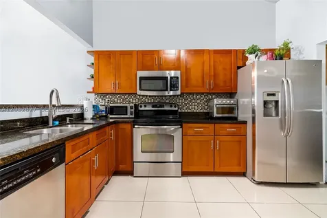 505 NE 199th Lane Miami FL 33179