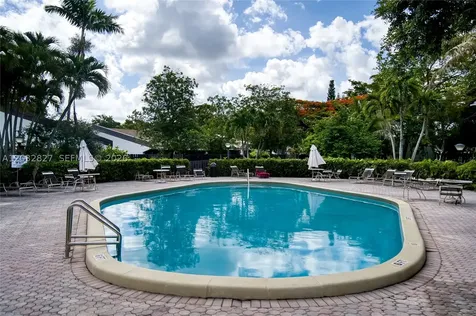 505 NE 199th Lane Miami FL 33179