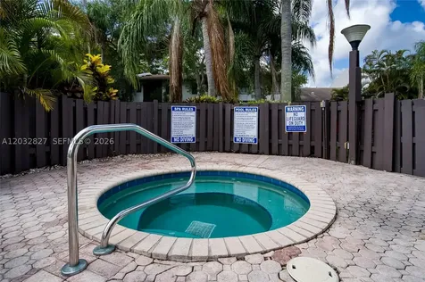 505 NE 199th Lane Miami FL 33179