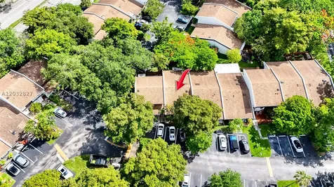 505 NE 199th Lane Miami FL 33179