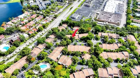 505 NE 199th Lane Miami FL 33179