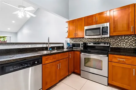 505 NE 199th Lane Miami FL 33179