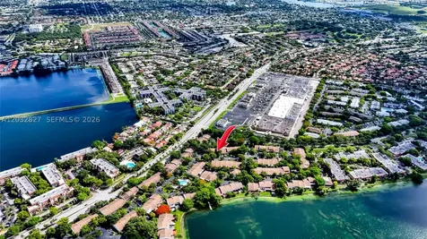 505 NE 199th Lane Miami FL 33179