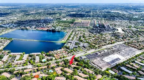 505 NE 199th Lane Miami FL 33179