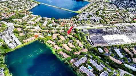 505 NE 199th Lane Miami FL 33179