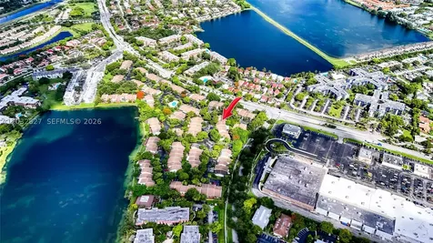 505 NE 199th Lane Miami FL 33179