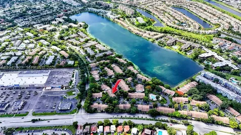 505 NE 199th Lane Miami FL 33179