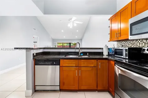 505 NE 199th Lane Miami FL 33179