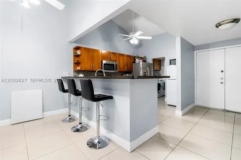505 NE 199th Lane Miami FL 33179