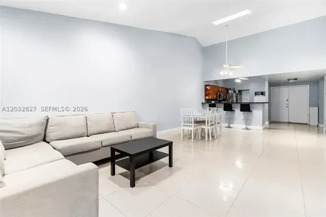 505 NE 199th Lane Miami FL 33179