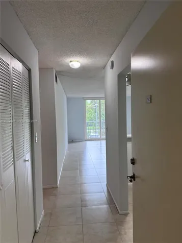 16950 W Dixie Hwy A232 Highway North Miami Beach FL 33160