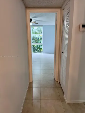 16950 W Dixie Hwy A232 Highway North Miami Beach FL 33160