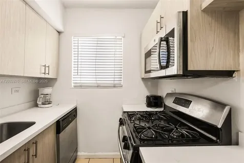 7340 Harding Avenue Miami Beach FL 33141