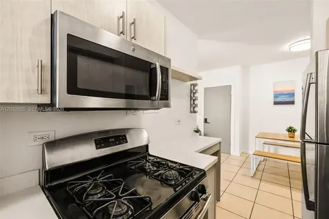 7340 Harding Avenue Miami Beach FL 33141