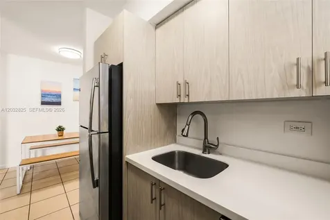 7340 Harding Avenue Miami Beach FL 33141