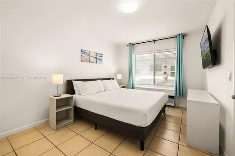 7340 Harding Avenue Miami Beach FL 33141