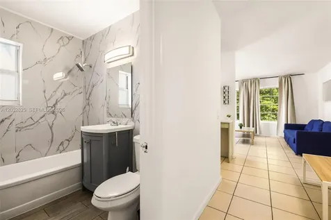 7340 Harding Avenue Miami Beach FL 33141