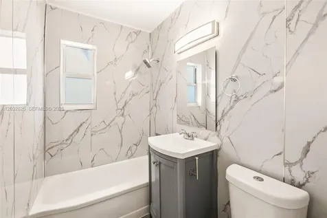 7340 Harding Avenue Miami Beach FL 33141