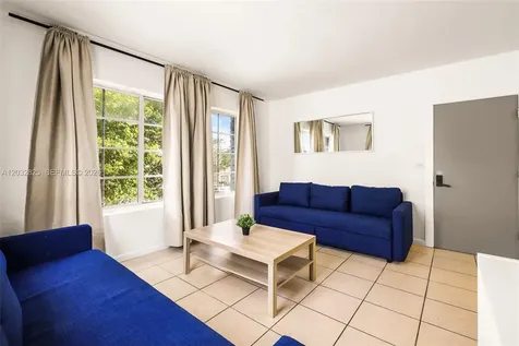7340 Harding Avenue Miami Beach FL 33141