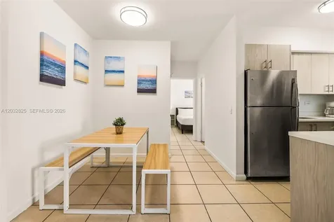 7340 Harding Avenue Miami Beach FL 33141