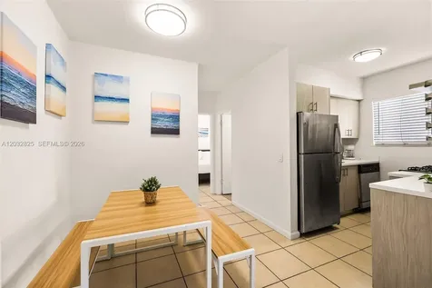 7340 Harding Avenue Miami Beach FL 33141