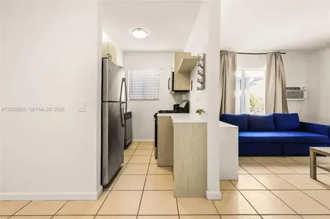 7340 Harding Avenue Miami Beach FL 33141