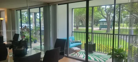 3401 N Country Club Drive Aventura FL 33180