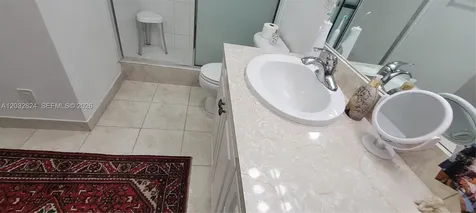 3401 N Country Club Drive Aventura FL 33180