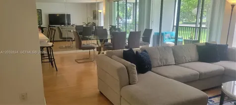 3401 N Country Club Drive Aventura FL 33180