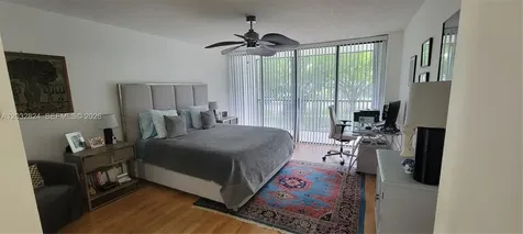 3401 N Country Club Drive Aventura FL 33180