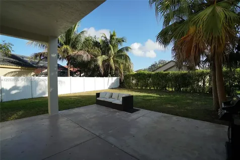 658 Stanton Drive Weston FL 33326