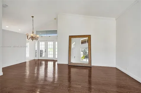 658 Stanton Drive Weston FL 33326