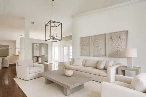 658 Stanton Drive Weston FL 33326
