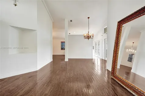 658 Stanton Drive Weston FL 33326