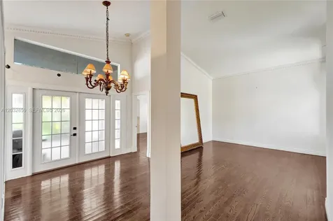 658 Stanton Drive Weston FL 33326