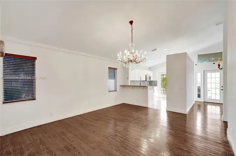 658 Stanton Drive Weston FL 33326