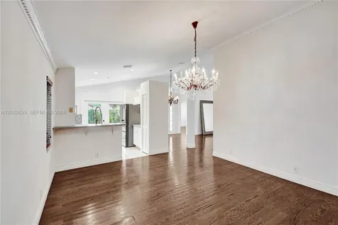 658 Stanton Drive Weston FL 33326