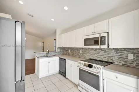 658 Stanton Drive Weston FL 33326