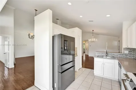 658 Stanton Drive Weston FL 33326