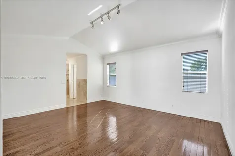 658 Stanton Drive Weston FL 33326