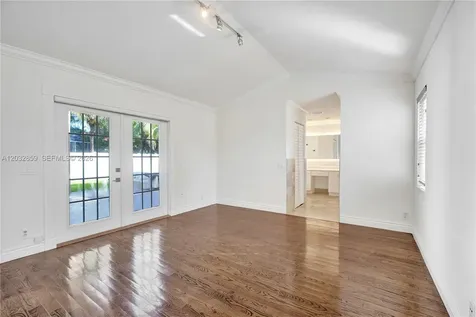 658 Stanton Drive Weston FL 33326