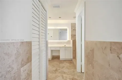 658 Stanton Drive Weston FL 33326