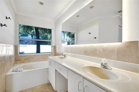 658 Stanton Drive Weston FL 33326