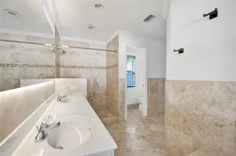 658 Stanton Drive Weston FL 33326