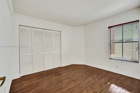 658 Stanton Drive Weston FL 33326