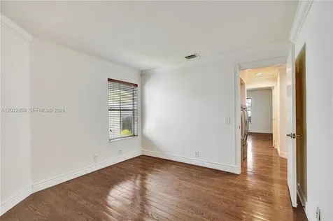658 Stanton Drive Weston FL 33326