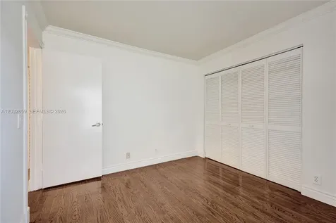 658 Stanton Drive Weston FL 33326