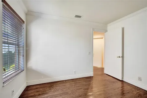 658 Stanton Drive Weston FL 33326