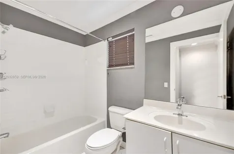 658 Stanton Drive Weston FL 33326