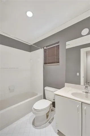 658 Stanton Drive Weston FL 33326